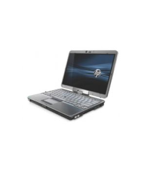 Ремонт HP Elitebook 2740p VB511AV