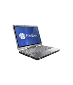 Ремонт HP Elitebook 2760p LX389AW