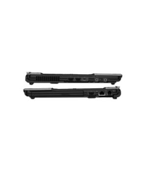 Ремонт HP Elitebook 6930p