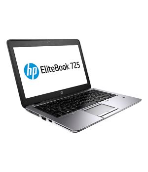 Ремонт HP EliteBook 725 G2