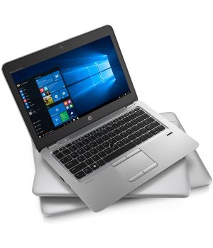 Ремонт HP EliteBook 725 G3
