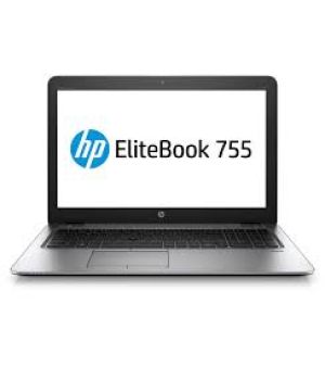 Ремонт HP EliteBook 755 G3