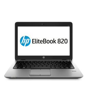 Ремонт HP EliteBook 820 G2