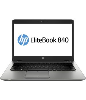 Ремонт HP EliteBook 840
