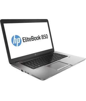 Ремонт HP EliteBook 850 G2
