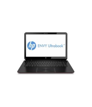 Ремонт HP Envy 4-1050er