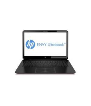 Ремонт HP Envy 6-1051er