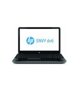 Ремонт HP Envy dv6-7250er