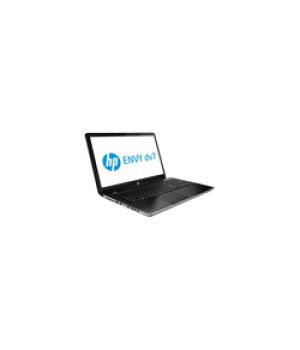 Ремонт HP Envy dv7-7255er