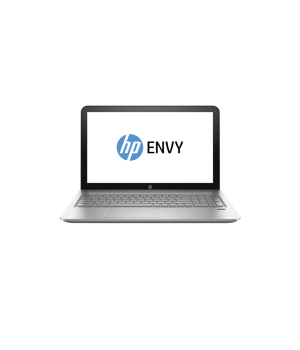Ремонт HP ENVY Home 15