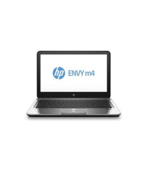 Ремонт HP Envy m4
