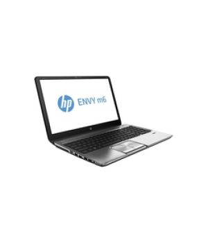 Ремонт HP Envy m6-1151er