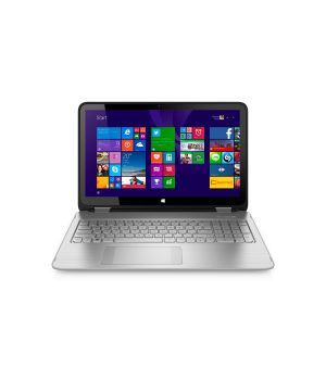 Ремонт HP Envy x360