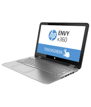 Ремонт HP Envy x360 Home