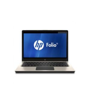 Ремонт HP Folio 13-1001er