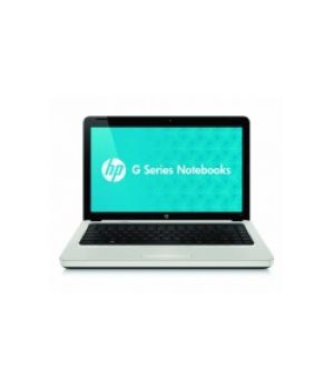 Ремонт HP G42 240US