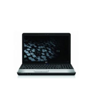 Ремонт HP G60 215EM
