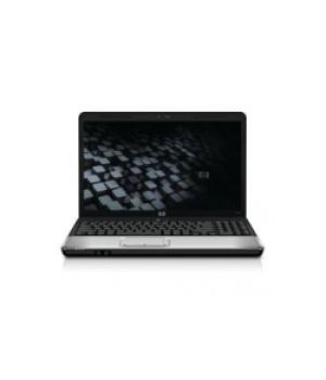 Ремонт HP G61-407sl