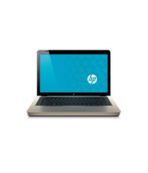 Ремонт HP G62 a40ER