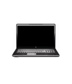 Ремонт HP HDX X16 1040er