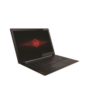 Ремонт HP Omen 15