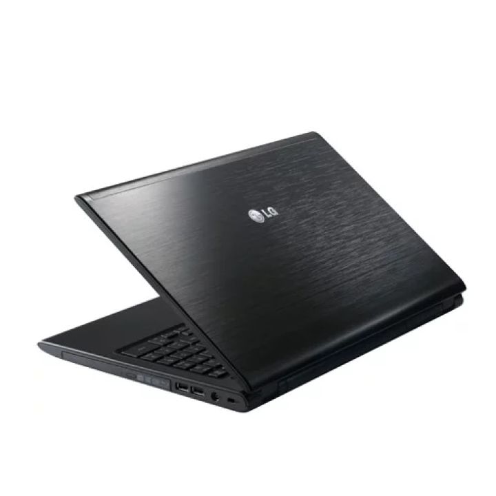 Ремонт LG A530 в Самаре