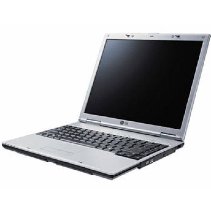 Ремонт LG LM60 в Самаре