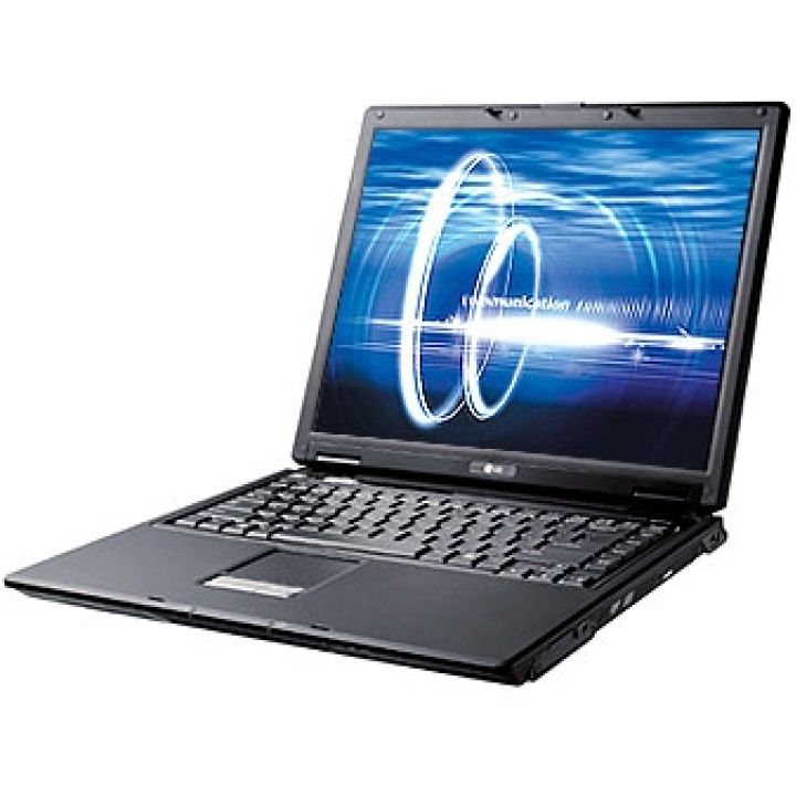 Ремонт LG LS-55 в Самаре