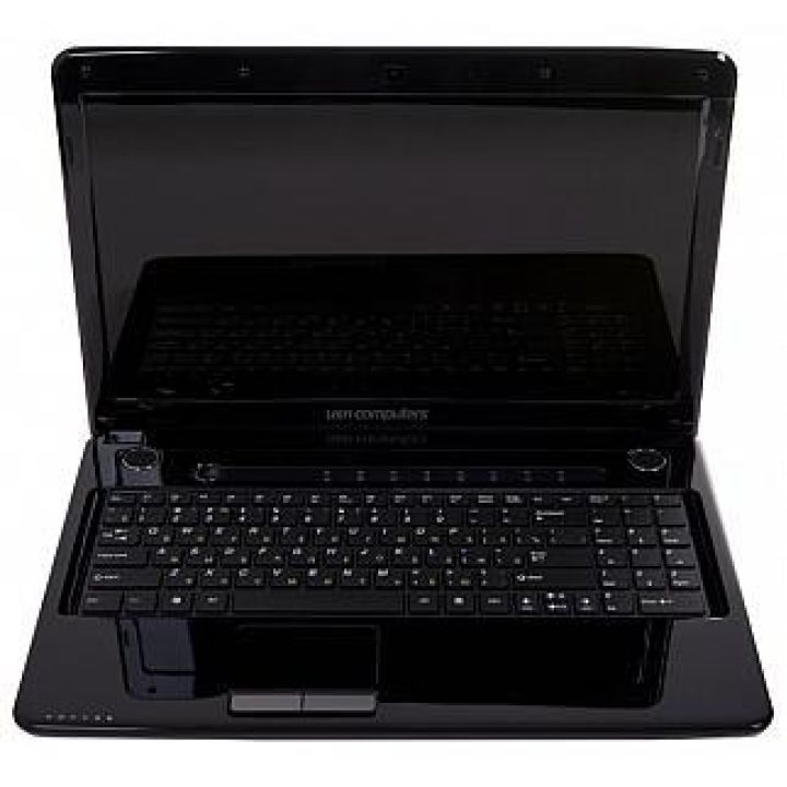 Ремонт USNBOOK H в Самаре